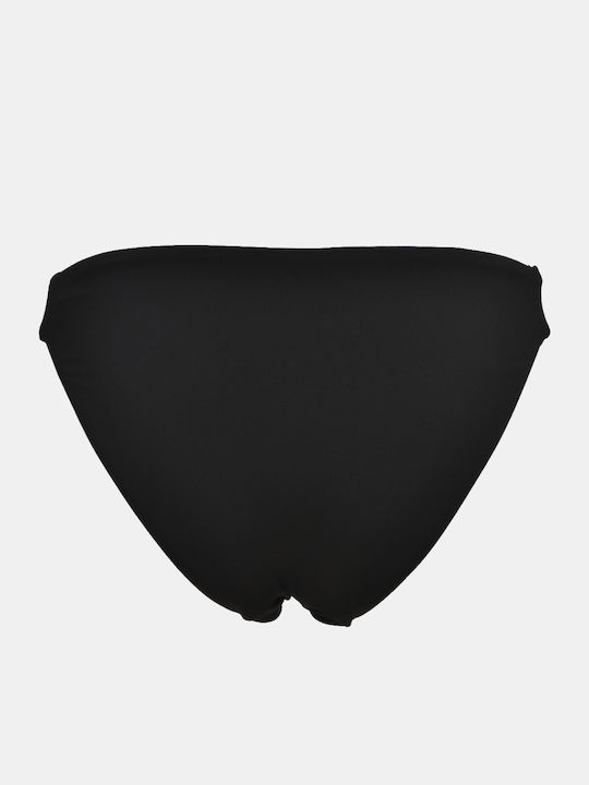 Solano Swimwear