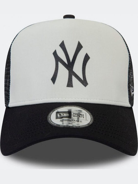 New Era New Era