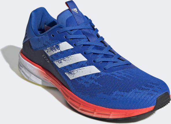 Adidas SL20 Summer.Rdy FU6621 - Skroutz.gr