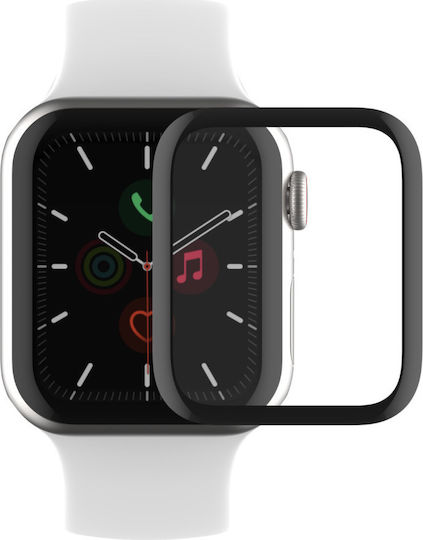 belkin screenforce ultracurve apple watch series 3