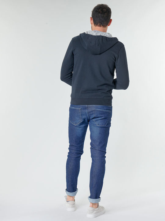 Helly Hansen