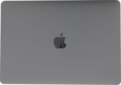 Apple MacBook Air 13" 13.3" IPS QHD+ Retina Display (i5-1030NG7/8GB/512GB SSD/Iris Plus Graphics) (GR Keyboard)