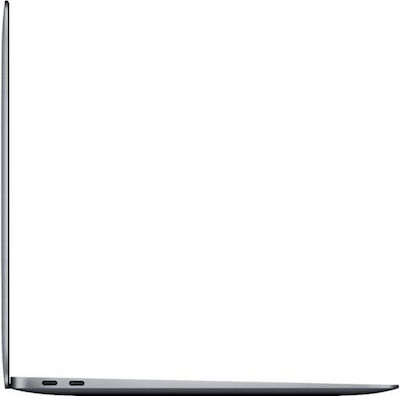 Apple MacBook Air 13" 13.3" IPS QHD+ Retina Display (i5-1030NG7/8GB/512GB SSD/Iris Plus Graphics) (GR Keyboard)