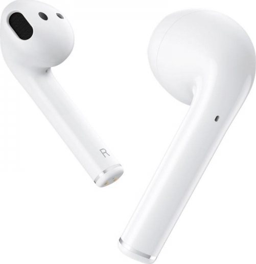 realme buds air pro skroutz