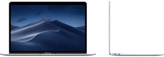 Apple MacBook Air 13.3