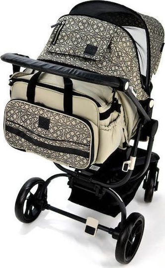 Bebe Stars Torro Sand