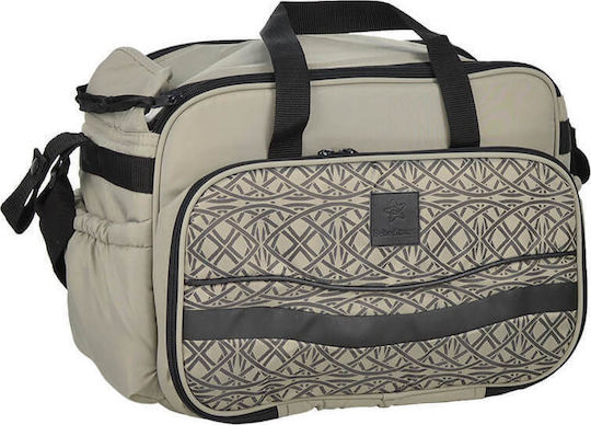 Bebe Stars Torro Sand