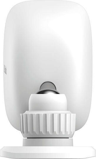 D-Link DCS-8627LH IP Κάμερα Παρακολούθησης Wi-Fi Full HD 1080p Αδιάβροχη με Αμφίδρομη Επικοινωνία