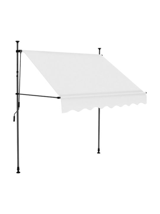 vidaXL 1458