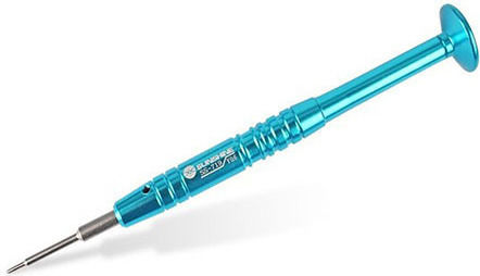 Sunshine Pentalobe SS-719 Screwdriver for Phone Repair