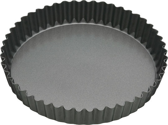 Kitchen Craft Φόρμα για Τάρτα