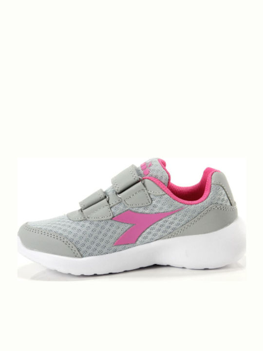Diadora Diadora