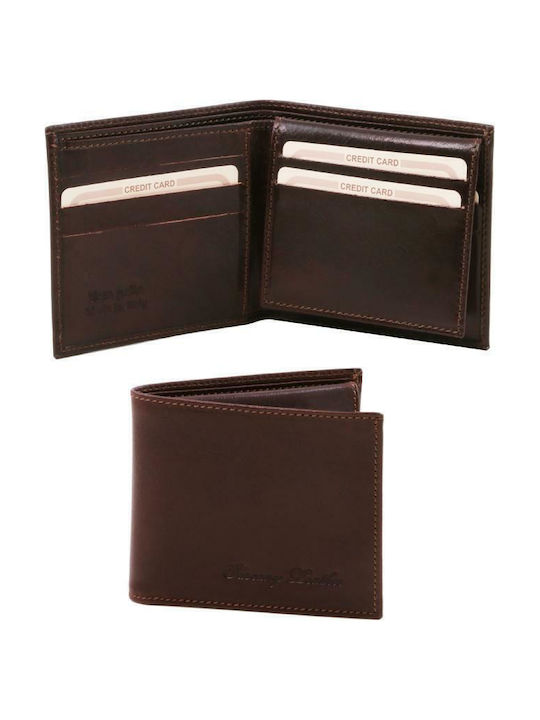 Tuscany Leather