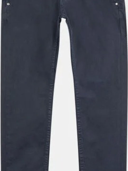 Pepe Jeans