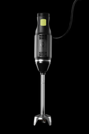 Hendi Concept Line Commercial Hand Blender 250W with Shaft