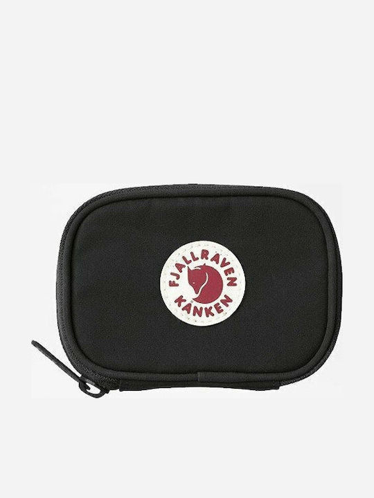 Fjallraven Fjallraven