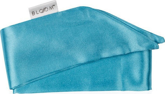 BMS Factory Bloom The Tulip Mini Κλειτοριδικός Δονητής Aqua