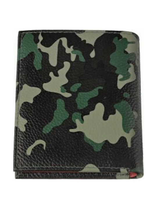 Zippo