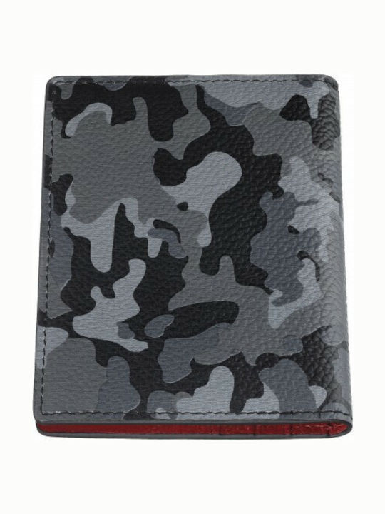 Zippo