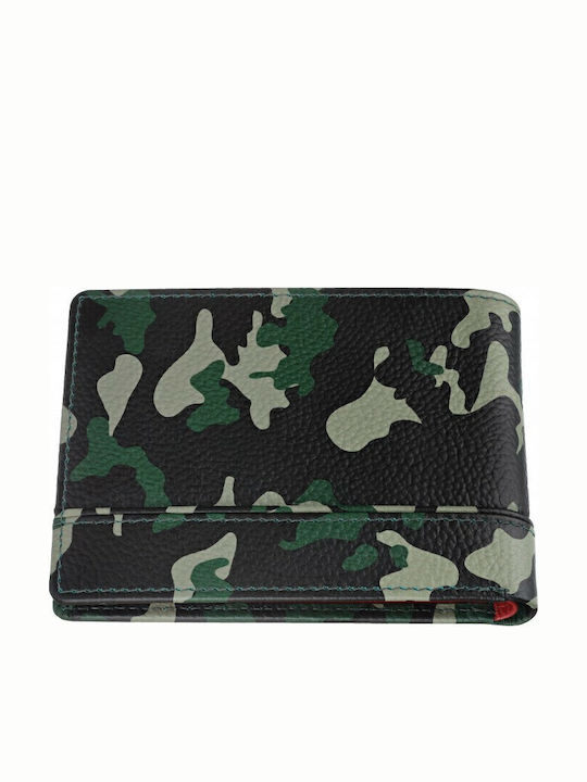 Zippo