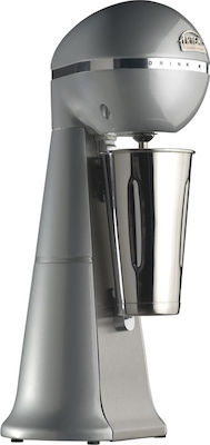 Artemis A-2001 Colour Commercial Coffee Frother Blue 350W with 2 Speeds