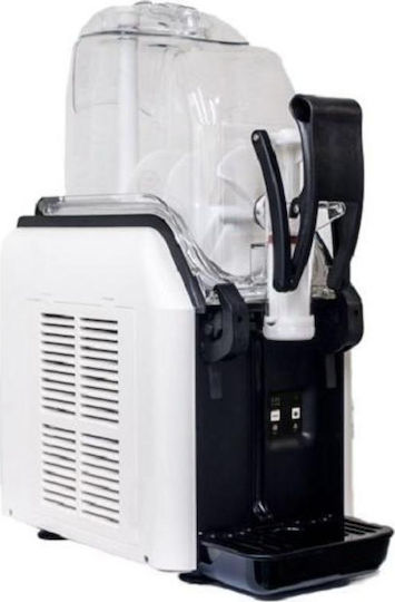 Elmeco Blarge 1 Slushy-Maschine 8Es