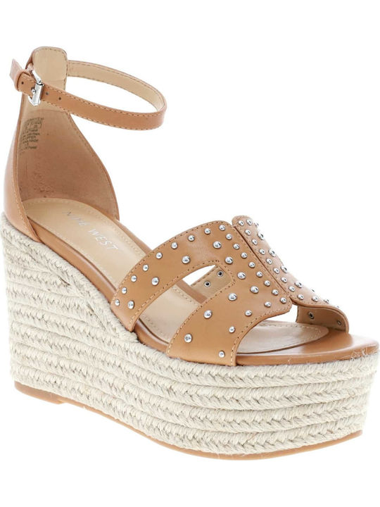 Nine West