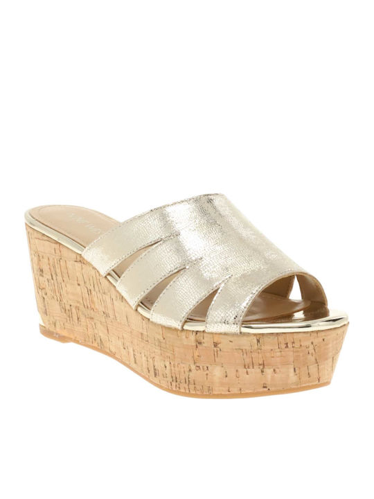 Nine West