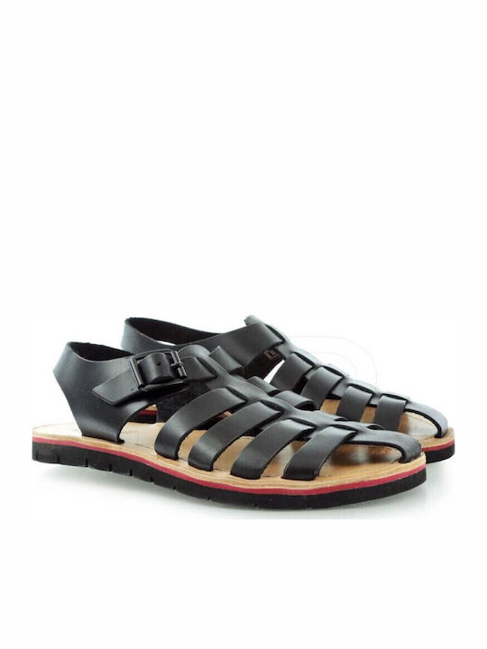 Clarks