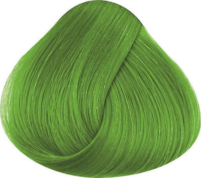 La Riche Directions Hair Color Spring Green 88ml