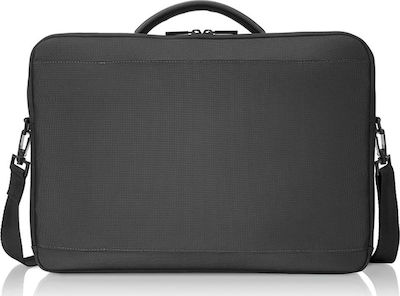 Lenovo ThinkPad Basic Topload Τσάντα Ώμου / Χειρός για Laptop 15.6" σε Μαύρο χρώμα