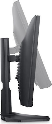 Dell S2421HGF 23.8" FHD 1920x1080 TN Gaming Monitor 144Hz with 1ms GTG Response Time