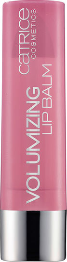 Catrice Cosmetics Volumizing Lippen Balsam 030 Wonder-Full Lips 3.5gr