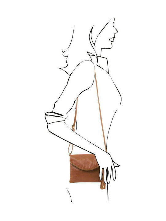 Tuscany Leather