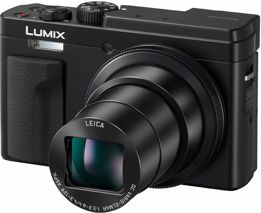 lumix zs80