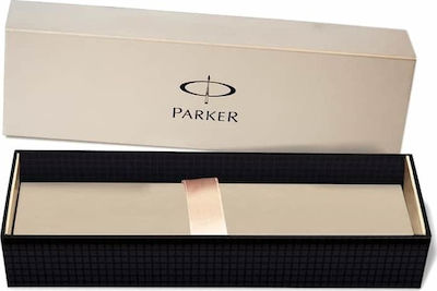 Parker Στυλό Ballpoint Jotter Pastel Mint 2124155