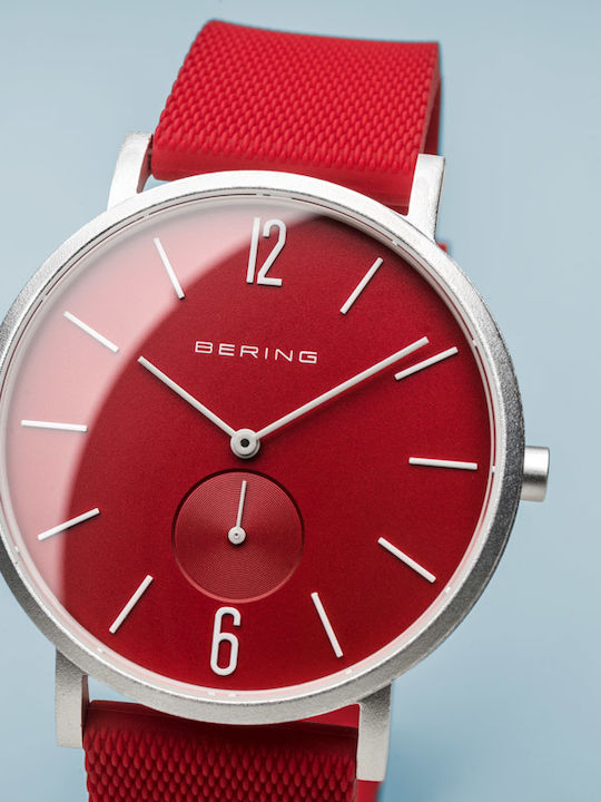 Bering Time 16940 Bering Time 16940