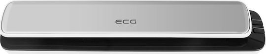 ECG Συσκευή Vacuum Εξωτερική με Μέγιστο Μήκος Σφραγίσματος 300mm BS
