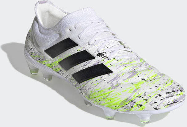 adidas copa 20.1 sg black