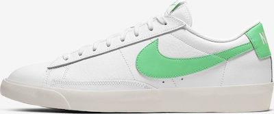 nike blazer 25