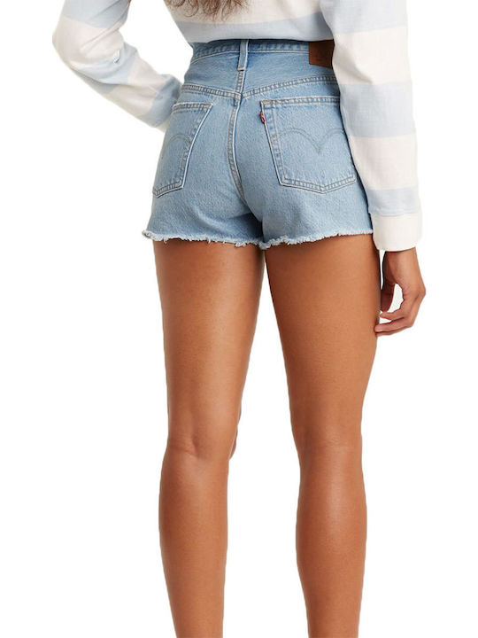 Levi's Levi's