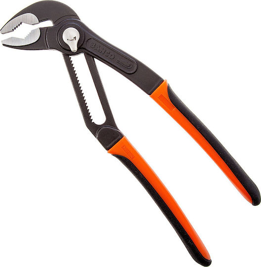 Bahco Adjustable Wrench 2½" 250mm