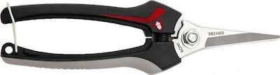 Bellota Pruning Shears Grape 3624MB