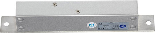 Yli Electronic Електрически шаран