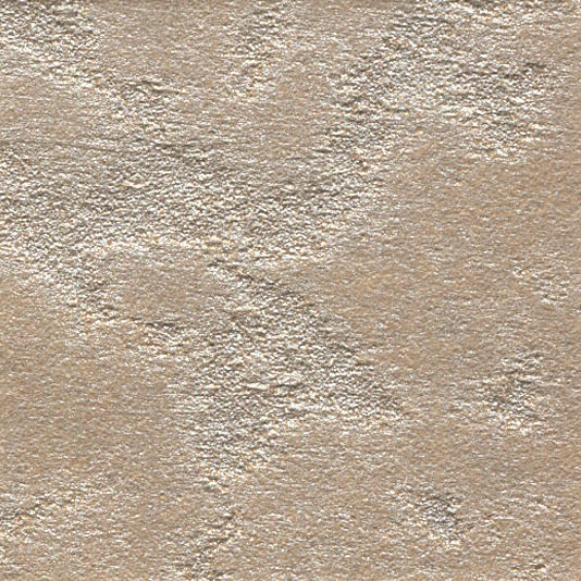 Novacolor Swahili Боя Deco SWS 14501 1лт
