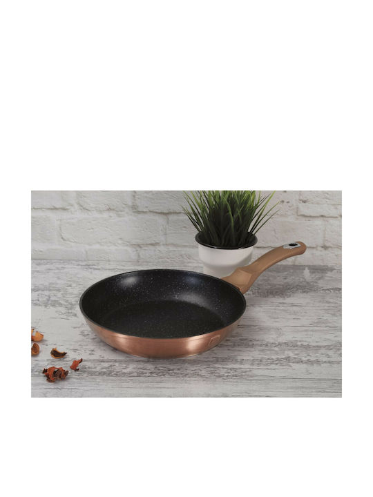 Vásárlás: Berlinger Haus Metallic Line Shiny Black Edition 28 cm (BH/6606) Edény, kukta Vásárlás: Berlinger Haus Metallic Line Shiny Black Edition 28 cm (BH/6606) Edény, kukta