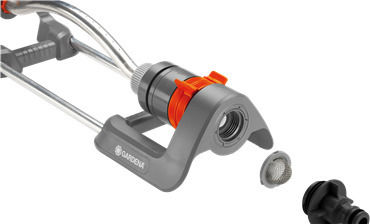 Gardena Classic Irrigation Nozzle