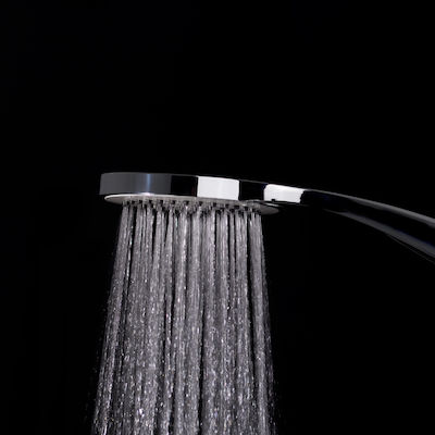 Almar Emotion Handheld Showerhead