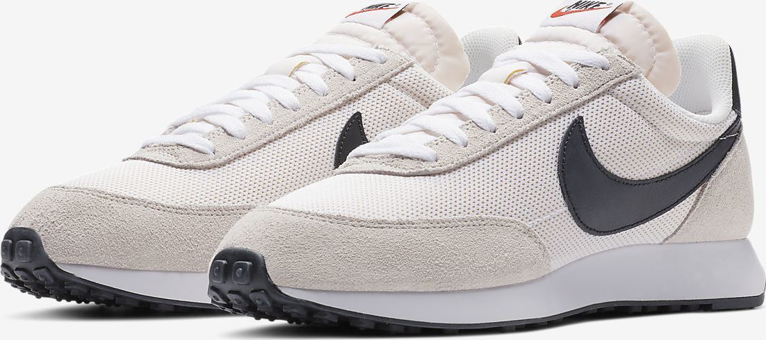 nike air tailwind 79 skroutz
