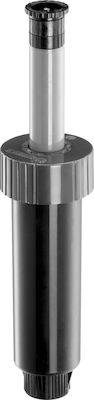 Gardena S 80 Irrigation Nozzle